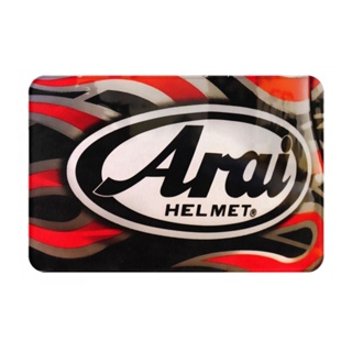 Arai (5) พรมเช็ดเท้า ผ้าสักหลาด กันลื่น ดูดซับน้ํา แห้งเร็ว 16x24 นิ้ว สําหรับห้องน้ํา พร้อมส่ง