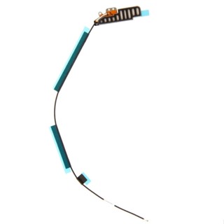 สายแพรไวไฟ อะไหล่ใช้สำหรับ mini 2 Wifi Antenna Flex Cable use for mini 2