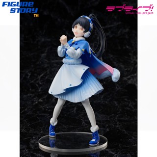 *Pre-Order*(จอง) Love Live! Superstar!! Ren Hazuki 1/7 (อ่านรายละเอียดก่อนสั่งซื้อ)