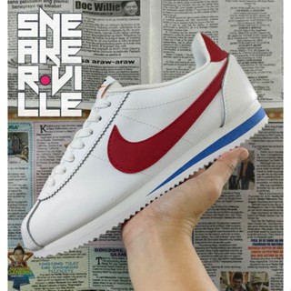 Cortez Classic "Forrest Gump"