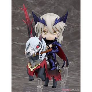 Nendoroid Lancer/Altria Pendragon (Alter)4580590129108