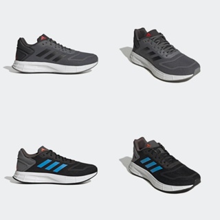 รองเท้าผ้าใบ ADIDAS DURAMO SL 2.0 (GW4074 GW4075)