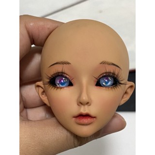 eyes dolls bjd 14 mm ตาตุ๊กตา14 มิล