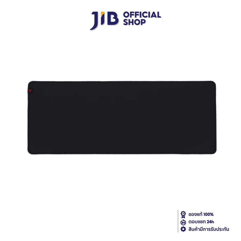 MOUSE PAD (เมาส์แพด) FANTECH MP78 [SPEED] (780 x 300 x 4mm)