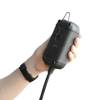 ส่งฟรี Toshino สายต่อพ่วง รุ่น PPS315T-5M GB