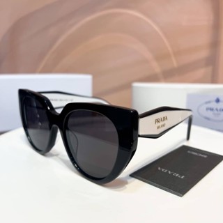 New Arrivals  Prada Glasses