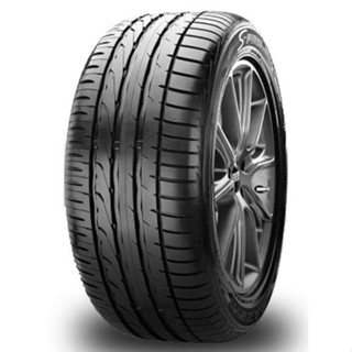 MAXXIS (แม็กซิส) ยางรถยนต์ รุ่น S PRO ขนาด 265/50 R20 จำนวน 1 เส้น (กรุณาเช็คสินค้าก่อนทำการสั่งซื้อ)