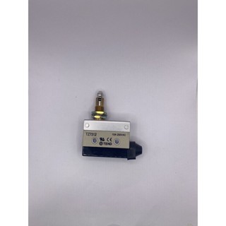 Limit switch Tend Tz7311,Tz7312,Tz7121,Tz7310,Tm1307มีของพร้อมส่งในไทยนะครับ