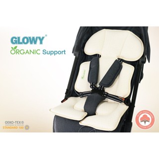 (10216) GLOWY Organic Subport