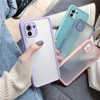 กรณีหรูหราสำหรับ for Realme C11 C25 C25S C12 C20 C20A C15 C17 C3 C2 Realme9 8 7 6 Pro 5 5i 6i 7i 5s 8s F19 F9Pro F11 F15