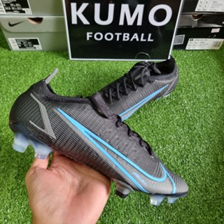 Nike Mercurial Vapor 14 Elite FG (CQ7635-004) รองเท้าฟุตบอลของแท้ 100%