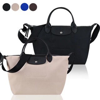 * Pre Order * Longchamp le pliage Energy ไซส์ M (Collection ใหม่มาแทนรุ่น Neo)