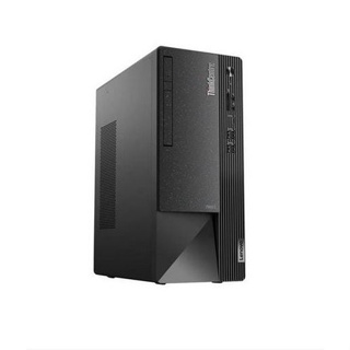 PC “Lenovo” ThinkCentre Neo 50t G3 TW i3-12100/4GB/256GB SSD/DOS(11SC005ATA)