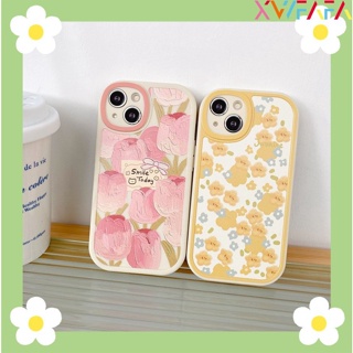 เคสโทรศัพท์มือถือ ลายดอกไม้ แฟชั่น สําหรับ Huawei Y9S Y9 Prime 2019 Y9A Y7A P30 P40 Pro P40 P30 Lite Nova 7i 5T 4e 6 7 SE