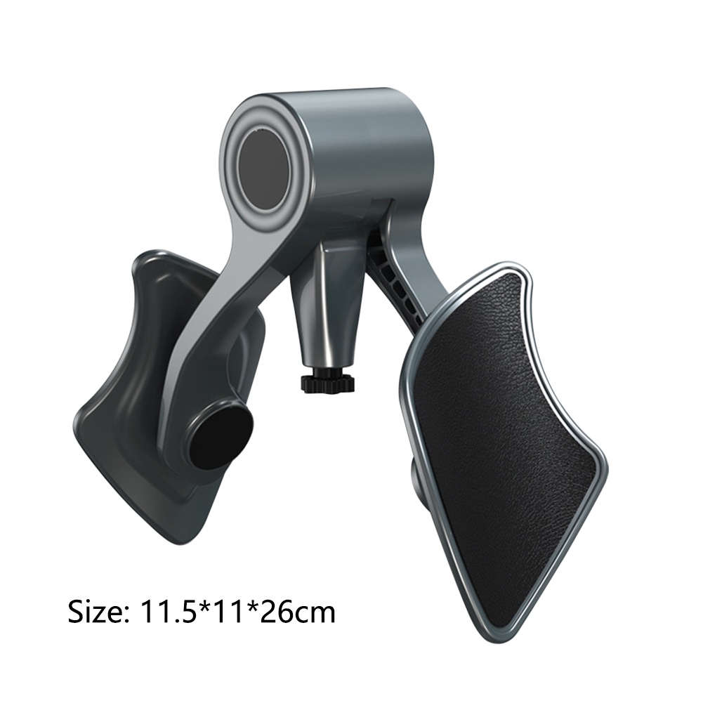 Multifunctional Men Pelvic Floor Muscle Exerciser Adjustable Training Device Inner Thigh Buttocks Hip Trainer Fitness E #5