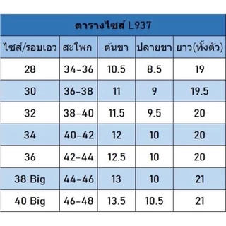 กางเกงยีนส์ผู้ชายขาสั้น แต่งเซอร์ แต่งขาด ผ้าไม่ยืด เป้ากระดุม ราคาถูกใส่สบาย