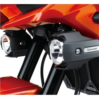 KIT-ACCESSORY,FOG LAMP(VERSYS1000)