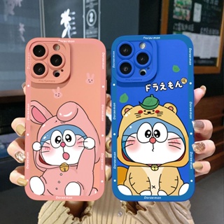 เคสโทรศัพท์มือถือ ลายแมวกริ๊ง สําหรับ VIVO Y20 Y20i Y21 Y33S Y01 Y02S T1 5G T1X Y11S Y12S Y15S Y15A Y12 Y20A Y20S Y21A Y21T