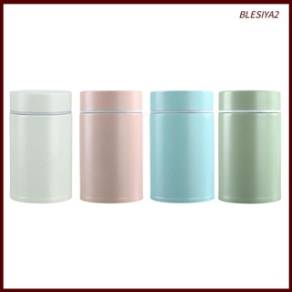 [Blesiya2] ความร้อนอาหาร อเนกประสงค์ แบบพกพา สีขาว สําหรับปิกนิก