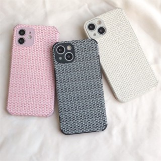 เคสโทรศัพท์มือถือนิ่ม แบบป้องกัน สีพื้น สําหรับ xiao mi 11 Lite 12 Pro Redmi K30 K40 K50 Note 9T 10T Note 10T 11 SE