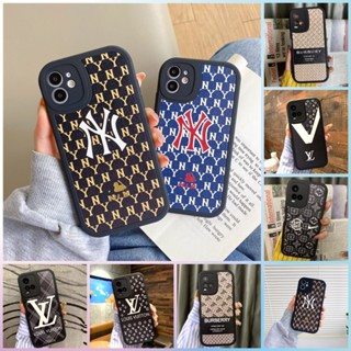 เคสโทรศัพท์มือถือหนัง แบบนิ่ม คุณภาพสูง สําหรับ Realme 5i 5 5S 6i 6 6S 7I XT X2 C17 7 4G 8 PRO 4G Narzo 20PRO D27H