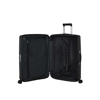 SAMSONITE กระเป๋าเดินทางล้อลาก ขยายได้ (30 นิ้ว) รุ่น UPSCAPE SPINNER 81/30 EXP