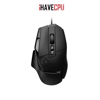 iHAVECPU MOUSE LOGITECH G502 X