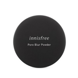 [Innisfree] Pore Blur Powder 11g