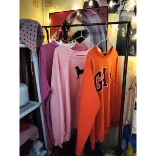 เสื้อผ้ามือ2,1คุณภาพดีสวยๆ