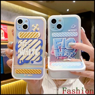 ❤️จัดส่งทันที❤️ for เคสไอโฟน11 12 13 14 Pro max เคสซิลิโคน14 xr xs max 7 8 plus เคสiPhone11 เคส13promax เคสiPhonexr xsmax เคสไอโฟน11promax เคส i12 casesiPhone12promax เคสไอโฟน14promax เคสไอโฟน14Pro