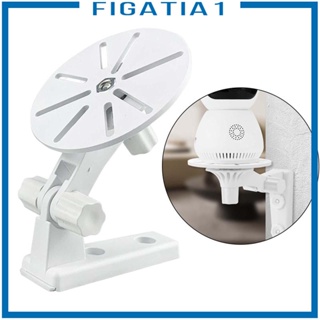 [figatia1] อุปกรณ์เมาท์ขาตั้งกล้อง ปรับได้ ไม่ต้องเจาะรู