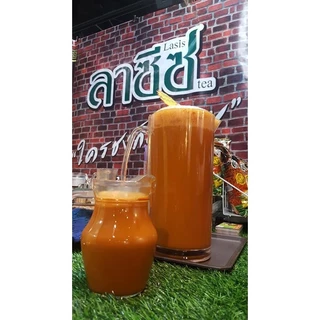 ชาลาซีซ(ชาใต้) ผงชาผสมสำเร็จ 400กรัม 51047