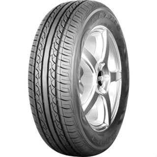 MAXXIS (แม็กซิส) ยางรถยนต์ รุ่น MA-P3 ขนาด 195/60 R15 จำนวน 1 เส้น (กรุณาเช็คสินค้าก่อนทำการสั่งซื้อ)