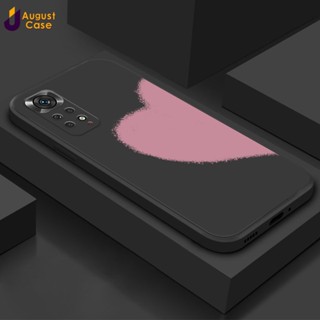 Case Casing Silicone for VIVO Y12 Y15 Y17 Y12S Y20 Y20S Y91C Y1S Y21 Y33S Y21S Y15S Y15A Soft Case VIVO Y30 Y50 Y85 V9 Y83 Y12A Y20i Simple Couple Love Full Coverage Phone Cover