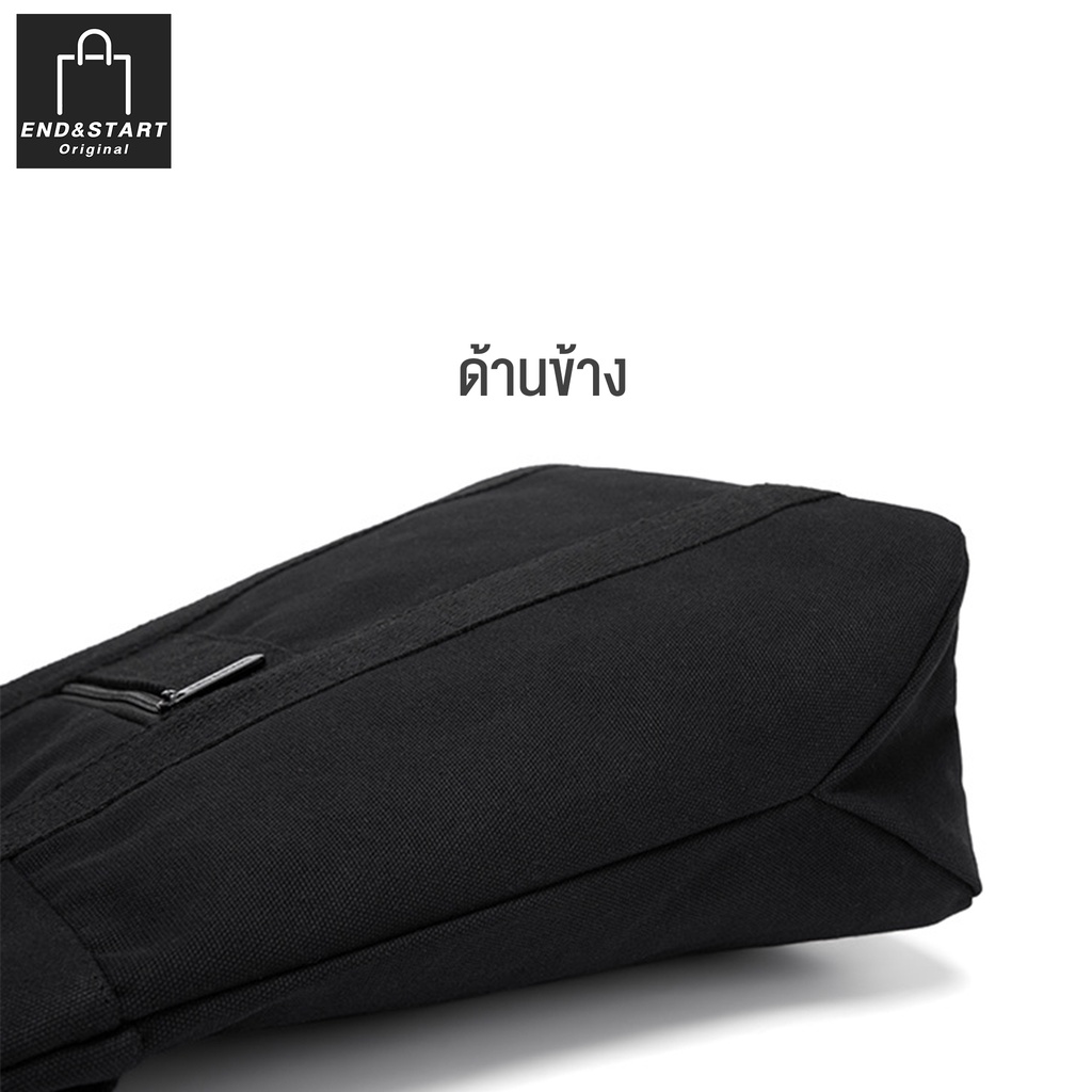 รูปภาพ 9