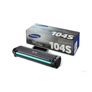 MLT-D104S Samsung Laser Toner