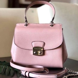 NEW COACH 
AVARY CROSSBODY (COACH F37830)