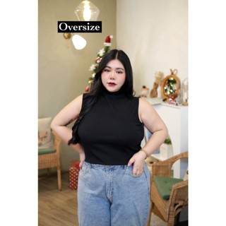 🔥Plussize🔥เสื้อคนอ้วน🔥L40-46  XL46-50