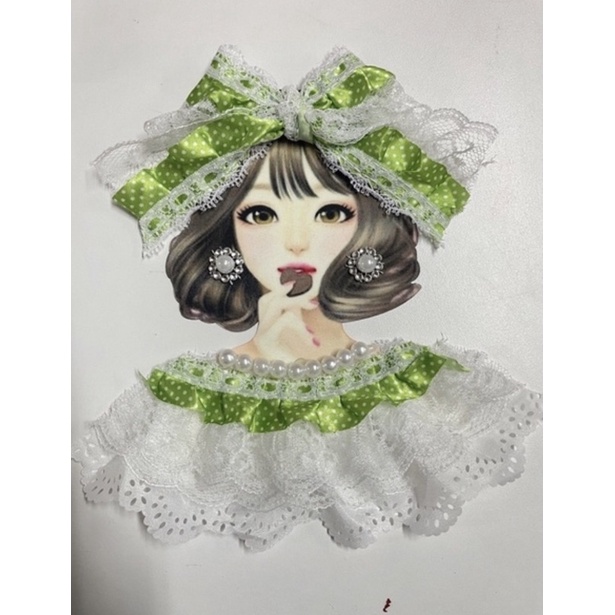 Thumbnail 6
