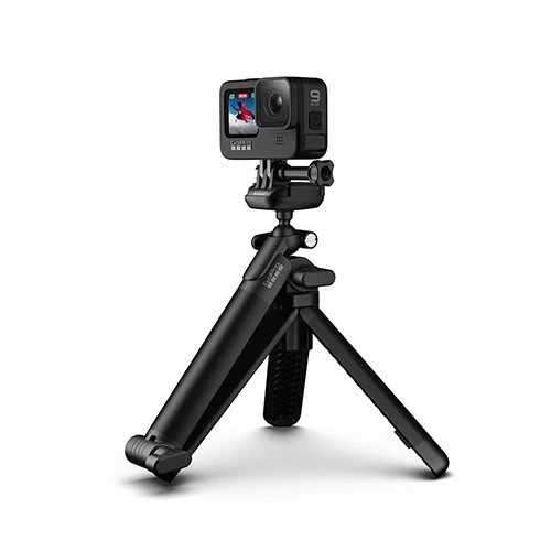 GoPro 3-Way 2.0 Army ไม้ทรีเวย์ thumbnail 3
