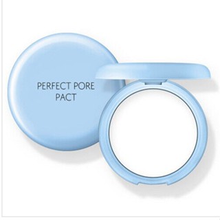 [the SAEM] Saemmul Perfect Pore Pact