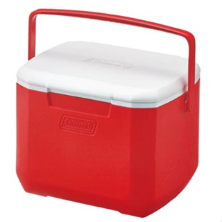 Coleman Excursion Cooler/16 QT Cooler Asia