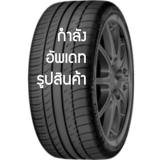 TOYO (โตโย) ยางรถยนต์ รุ่น R40A ขนาด 215/50 R18 จำนวน 1 เส้น