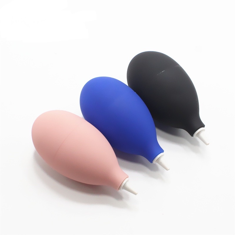 SUNSHINE SS-042 ที่เป่าลม เป่าฝุ่น