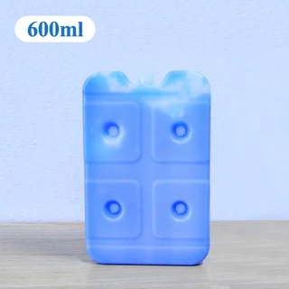 เจลทำความเย็น ice pack น้ำแข็งเทียม อุปกรณ์เก็บความเย็น พลาสติกเนื้อดี ไอซ์บริก เจลเก็บความเย็น ถุงเก็บความเย็น Ice Gel