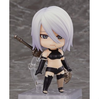 Good Smile Company Nendoroid 1870 NieR: Automata A2 (Yorha Type A No. 2): Short Hair Ver. (ของสะสม, Figure , Model)