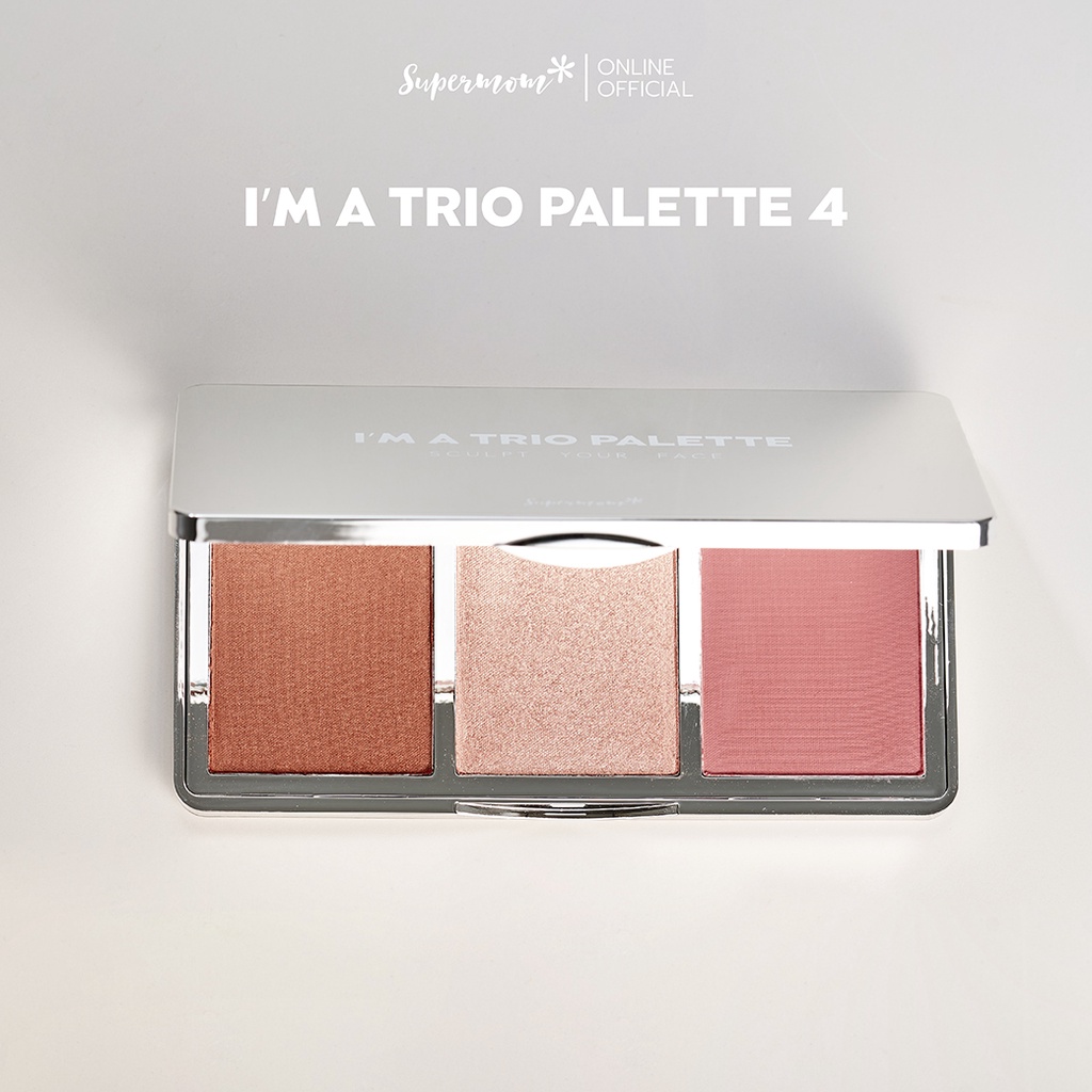 รูปภาพ 6