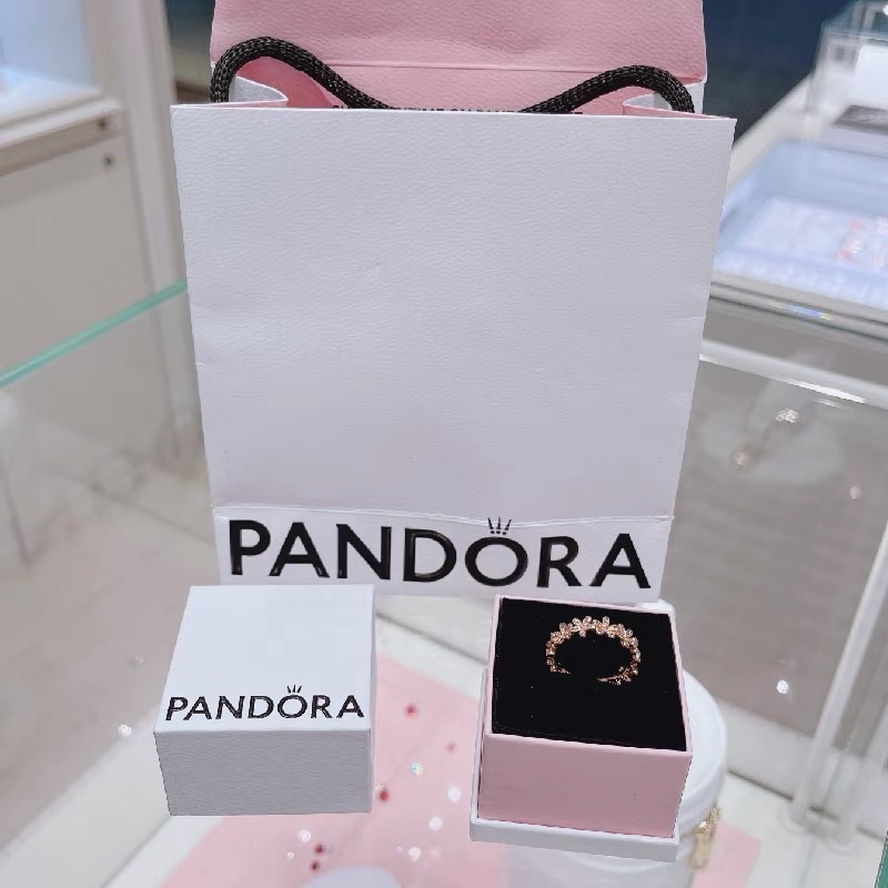🔥พร้อมส่ง🔥Pdra ของแท้ ของแท้ 100% แท้