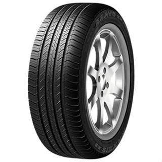 MAXXIS (แม็กซิส) ยางรถยนต์ รุ่น HP-M3 ขนาด 225/55 R19 จำนวน 1 เส้น (กรุณาเช็คสินค้าก่อนทำการสั่งซื้อ)