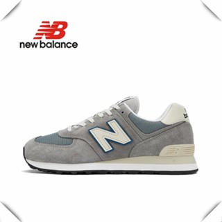 New Balance 574 BA2 รองเท้า New Balance แท้ 100% รองเท้าผู้ชาย รองเท้าผู้หญิง รองเท้ากีฬา